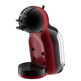 Dolce gusto