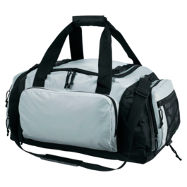 sac de sport